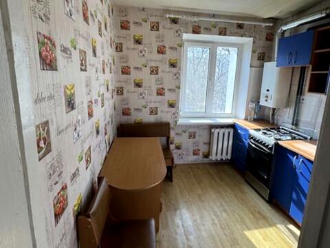 квартира за адресою Олександра Поля просп. (Кірова), 43