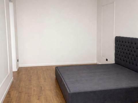 квартира за адресою Соборності просп. (Возз'єднання), 30-А