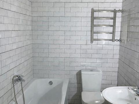 квартира за адресою Соборності просп. (Возз'єднання), 30-А