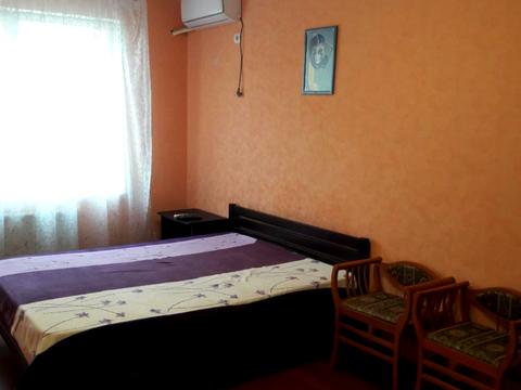 квартира по адресу Левитана ул., 113