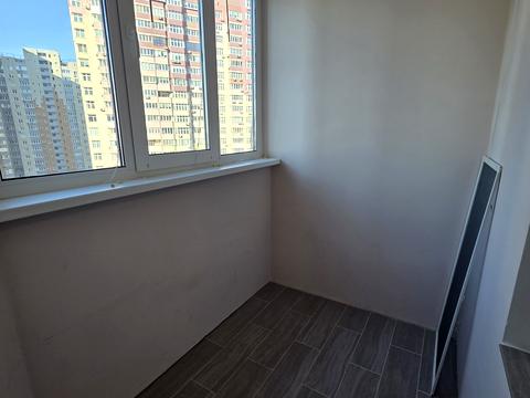 квартира по адресу Софии Русовой ул., 3