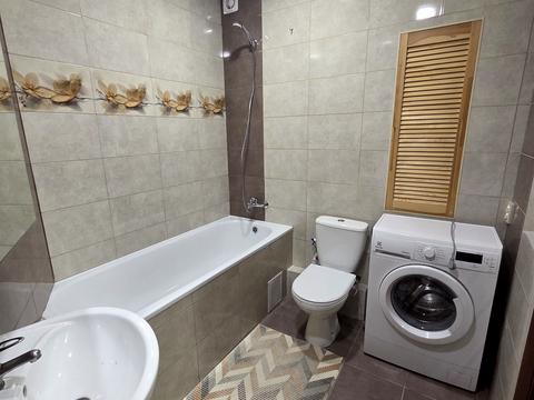 квартира по адресу Софии Русовой ул., 3