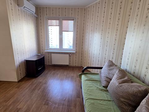 квартира по адресу Софии Русовой ул., 3