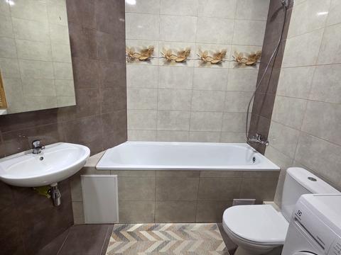 квартира по адресу Софии Русовой ул., 3