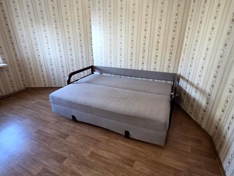 квартира по адресу Софии Русовой ул., 3