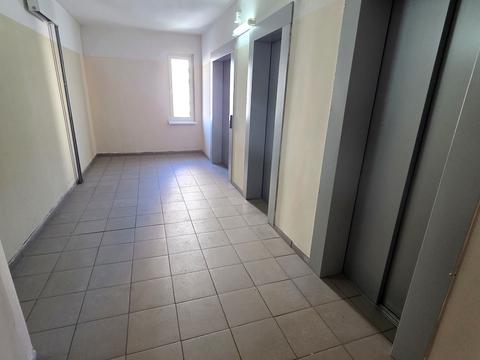 квартира по адресу Софии Русовой ул., 3