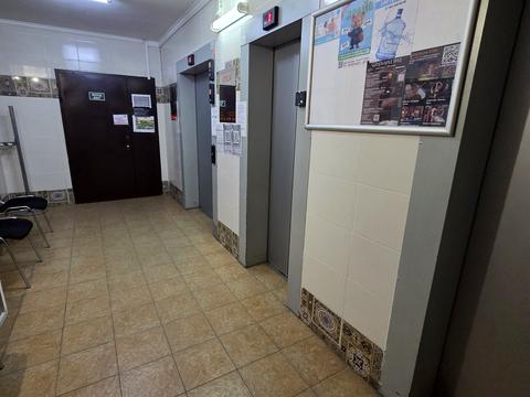 квартира по адресу Софии Русовой ул., 3