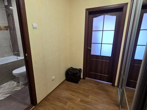 квартира по адресу Софии Русовой ул., 3