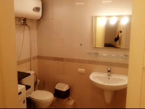 квартира за адресою Писаржевського вул., 2