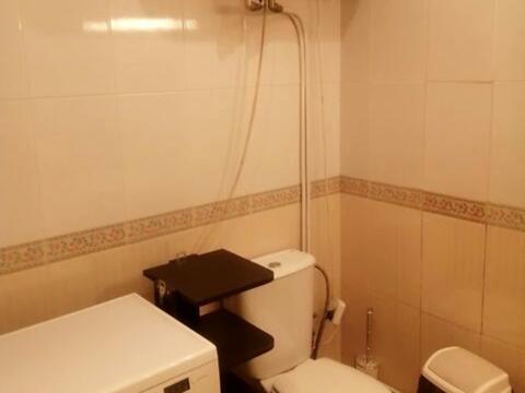 квартира за адресою Писаржевського вул., 2