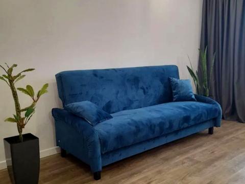 квартира за адресою Донецьке шосе, 123