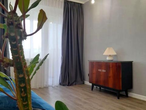 квартира за адресою Донецьке шосе, 123