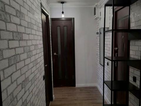 квартира за адресою Донецьке шосе, 123