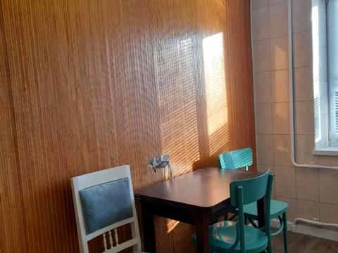 квартира за адресою Донецьке шосе, 123