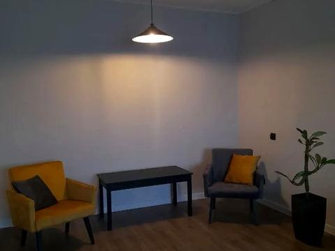 квартира за адресою Донецьке шосе, 123