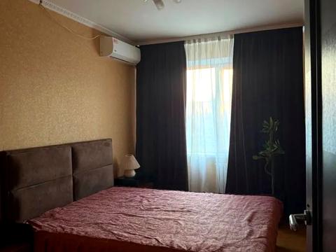 квартира за адресою Донецьке шосе, 123