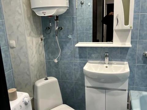 квартира за адресою Донецьке шосе, 123