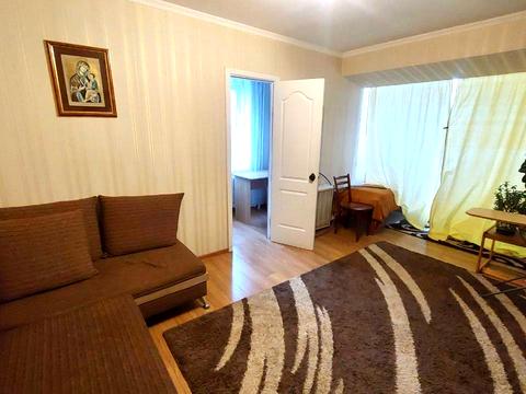 квартира за адресою Медична вул., 2