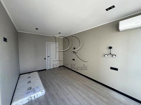 квартира за адресою Дніпровська набережна вул., 15-Д