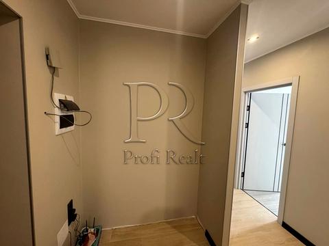 квартира за адресою Дніпровська набережна вул., 15-Д