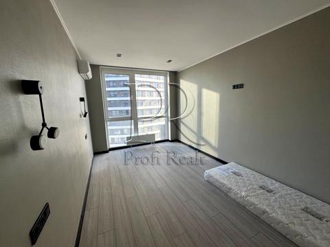 квартира за адресою Дніпровська набережна вул., 15-Д