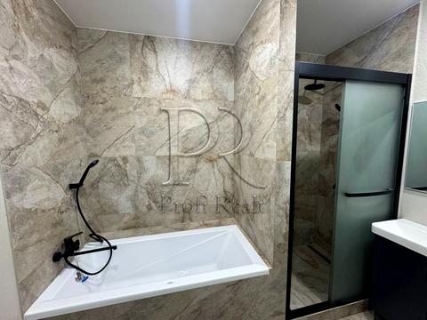 квартира за адресою Дніпровська набережна вул., 15-Д