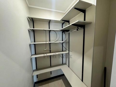 квартира за адресою Дніпровська набережна вул., 15-Д