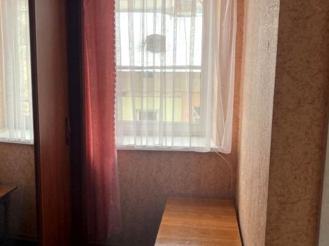 квартира за адресою Пантелеймона Куліша вул., 10