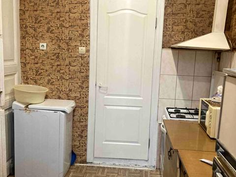 квартира за адресою Пантелеймона Куліша вул., 10