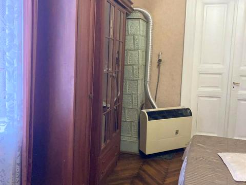 квартира за адресою Пантелеймона Куліша вул., 10