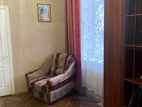 квартира за адресою Пантелеймона Куліша вул., 10