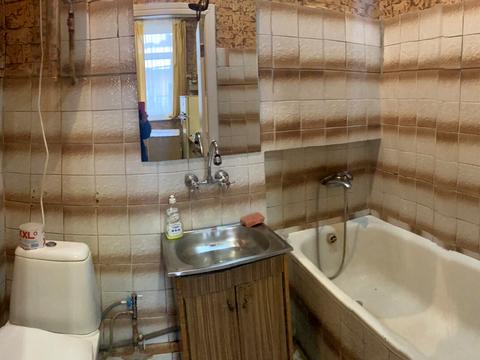 квартира за адресою Пантелеймона Куліша вул., 10