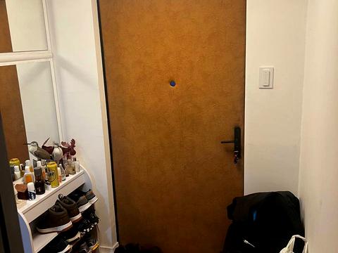 квартира по адресу Миру просп., 5