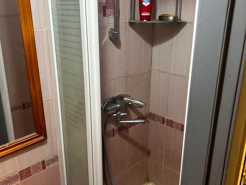 квартира по адресу Миру просп., 5