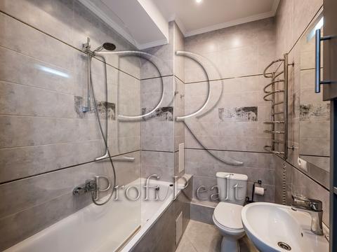 квартира за адресою Юрія Кондратюка вул., 3