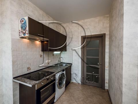 квартира за адресою Юрія Кондратюка вул., 3