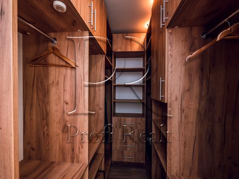 квартира за адресою Юрія Кондратюка вул., 3