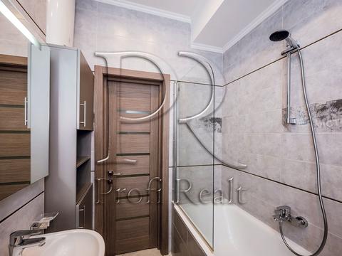 квартира за адресою Юрія Кондратюка вул., 3