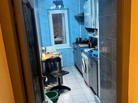 квартира по адресу Миру просп., 5