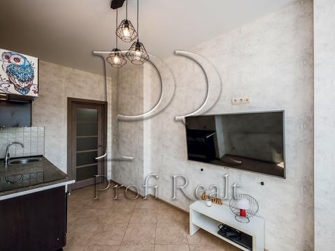 квартира за адресою Юрія Кондратюка вул., 3