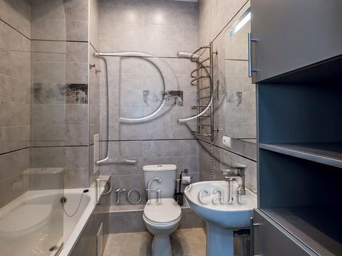 квартира за адресою Юрія Кондратюка вул., 3