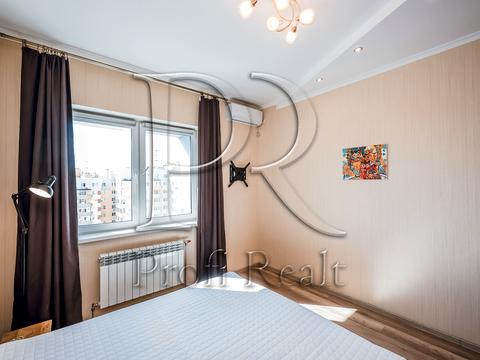 квартира за адресою Юрія Кондратюка вул., 3