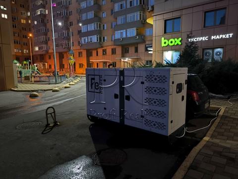 квартира за адресою Юрія Кондратюка вул., 3