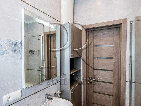 квартира за адресою Юрія Кондратюка вул., 3