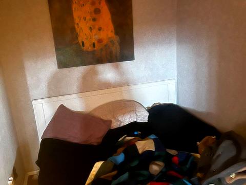 квартира по адресу Миру просп., 5