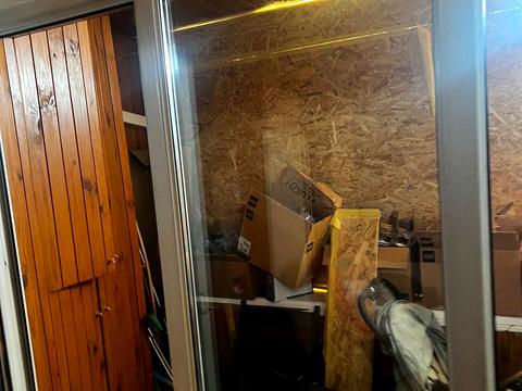 квартира по адресу Миру просп., 5