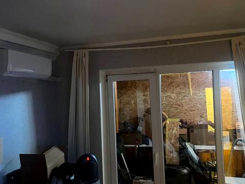 квартира по адресу Миру просп., 5