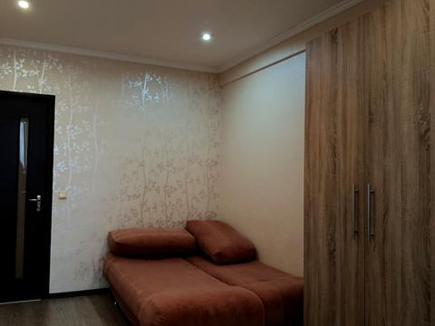 квартира за адресою Академіка Сахарова вул., 36