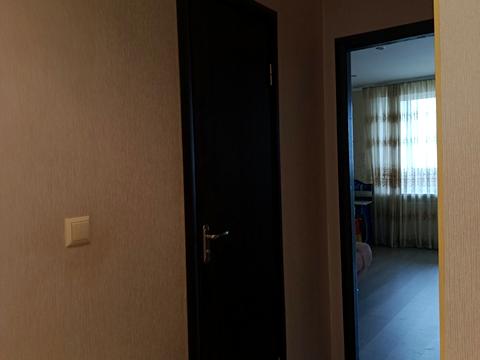 квартира за адресою Академіка Сахарова вул., 36