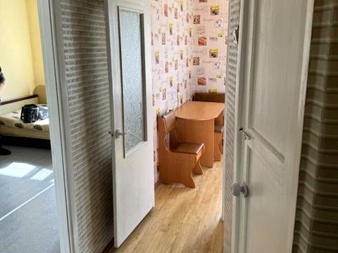 квартира за адресою Дніпро, Олександра Поля просп. (Кірова), 45